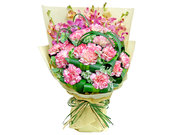 /en/s/product_short/L36668877
