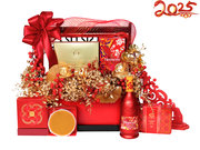 /zh-hans/s/product_short/CH20109B7