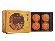 /zh-hans/s/product_short/P18425