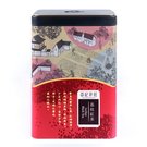 /zh/s/product_short/AY0307A9