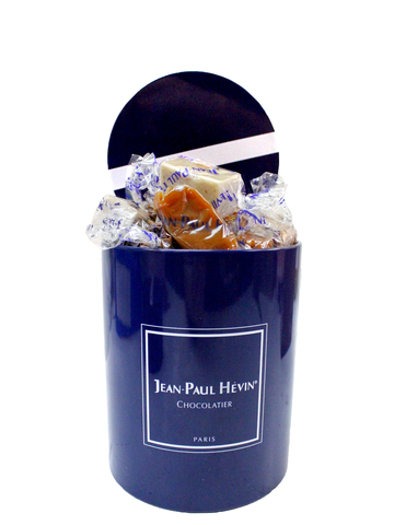 花店附加禮物 - JEAN-PAUL HEVIN 拖肥鳥結糖 - L3120933 Photo