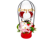 /zh-hans/s/product_short/FOB0513A1