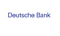 Hong Kong Flower Shop GGB client Deutsche Bank