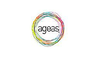 Hong Kong Flower Shop GGB client ageas