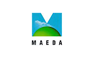 Hong Kong Flower Shop GGB client MAEDA